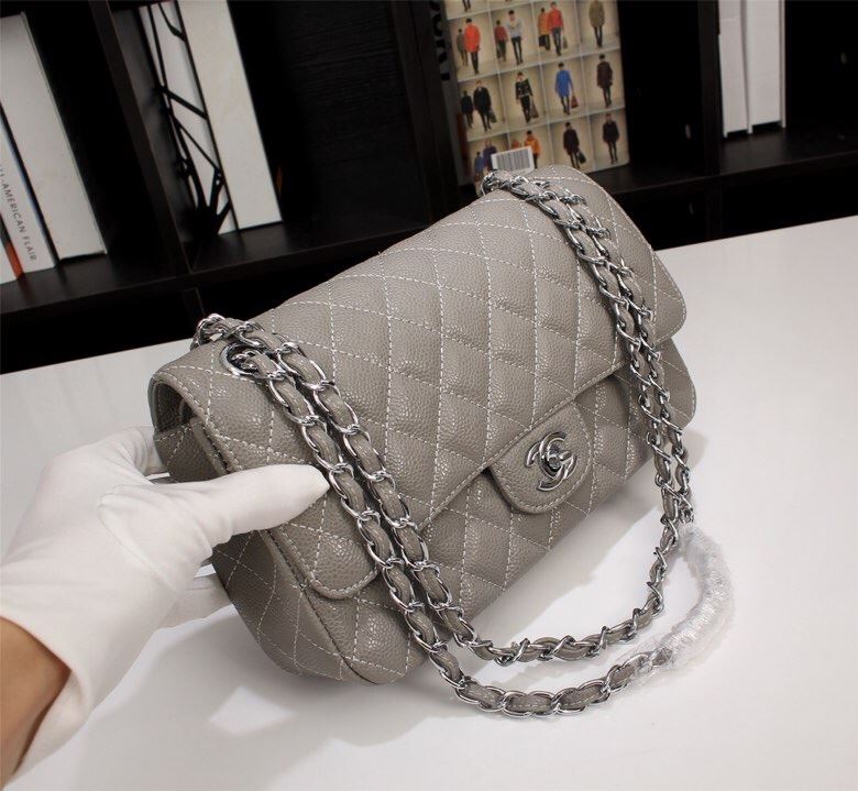 Ch**el cf series bags